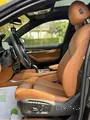 BMW X6 2019